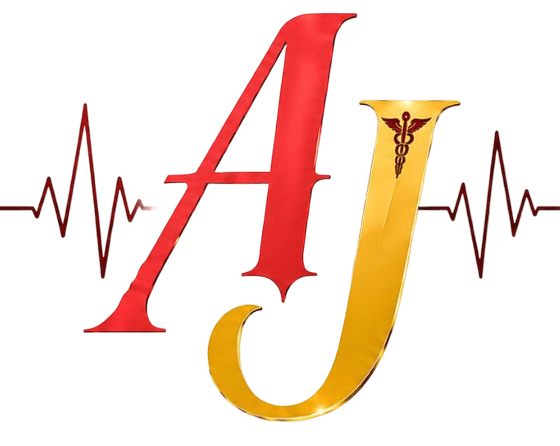 Logo Impulso Treinamentos